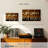 Abarca Old Organ Piano-108145060