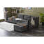 Highlawn 4 Seater Corner Sectional-1405601589-1405601590