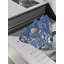 Votive Candle Holder-1469645689