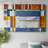 Bright Idea-Gallery Wrapped Canvas-1097476534