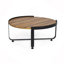 Table basse ISAAC