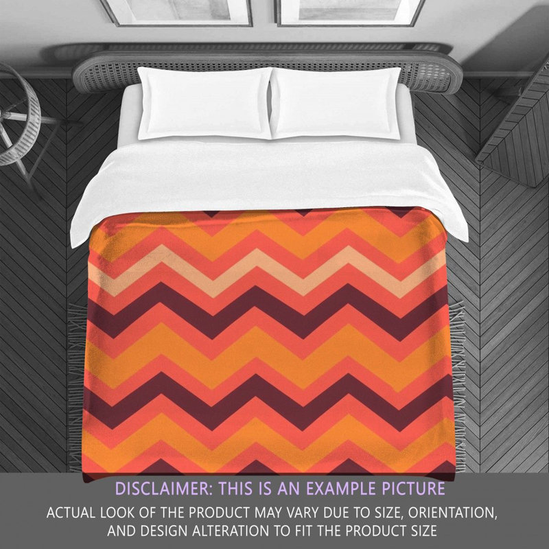 Delmis Jaddiel Bedding, King Comforter