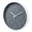 Navit Wall Clock-64054894