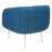 Alena Upholstered Armchair-54300176