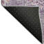 Tapis universel de qualité supérieure lavable à la machine Kelton AMF1236-1581175