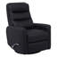 Casarez 31" Wide Standard Recliner-98420170