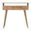 Console courbée courbée en bois massif-1419639447-1419639448