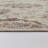 Sarantis Indoor Rug-1270320303