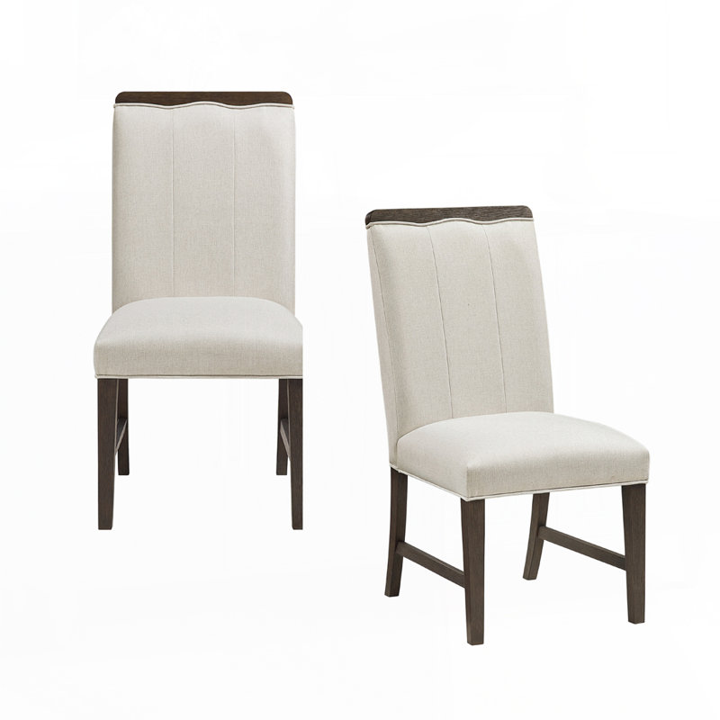 Side Chairs Set