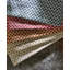 Seymour Spot Fabric-1047504460