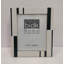 Blue Harmony Collection Bone Picture Frame-1436633749