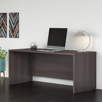 Studio C Desk