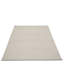 Effi Area Rug in Army/Gray-69435539