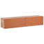 Wall Mounted TV Stand GLADSTONE-149498387-149498384