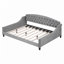 Lit de jour Modern Luxury-844836574-844836575