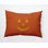 Housse et insert de coussin rectangulaire intérieur / extérieur en polyester  par E by Design
