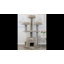 Maine Coon Cat Tree-91290348-91290349