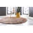 Zuniga Indoor Rug-1499739178