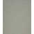 Light Gray selected