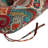 Lester Outdoor Chair Cushion-92145725-92145761-124654057