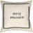 Reversible Throw Pillow-26994024