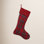 Stocking