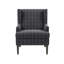 Fauteuil d'appoint Julian-1005194904