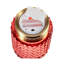 Broadi Novelty Lamp