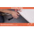 Kenwith 2 in 1 TV Console for TVs up to 85"-1835173899