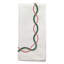 Olympia 100% Cotton Embroidered Square Napkin-533404762