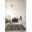 Tapis décoratif multicolore-1125786955