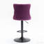 Chaise d'appoint Haeckel-979521862