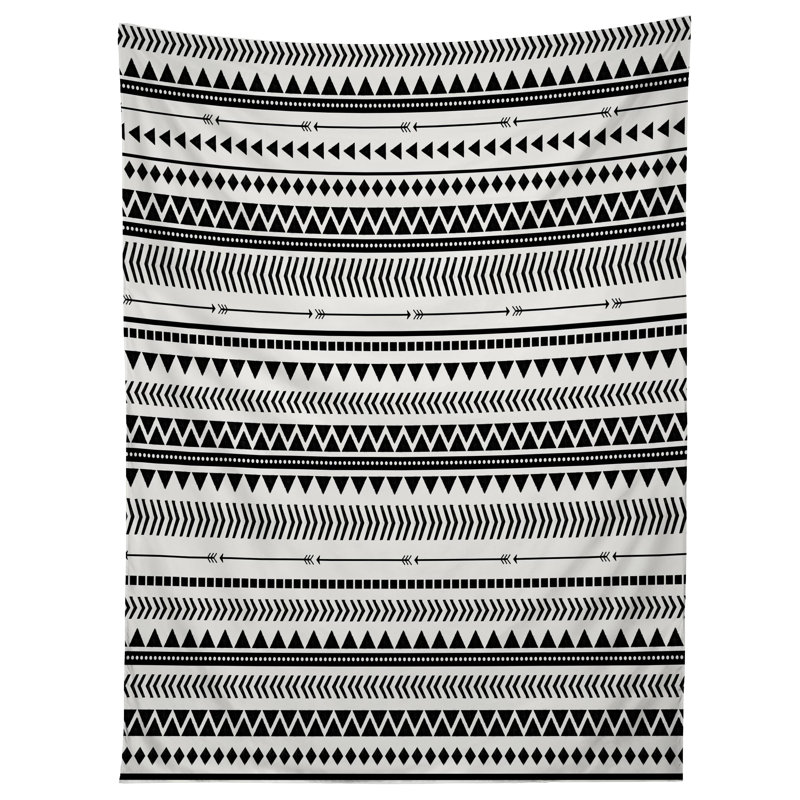 Polyester Tapestry