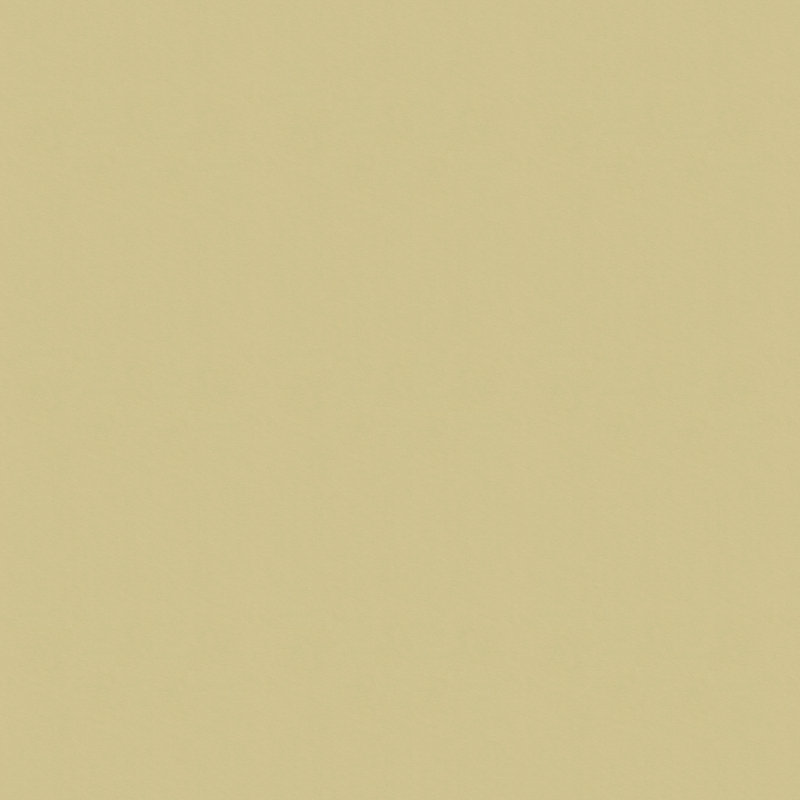 Guaranteed in Stock Fabric, Light Beige