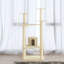 110cm Sechura Cat Tree-68528286