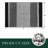 Roxboro Chenille Soft and Absorbent Bath Rug-2052284564-2052284574
