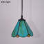 1 luminaire suspendu suspendu de 7 pouces-24446230