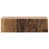 Old Wood