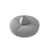 Grey is out of stock