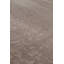 Damask Area Rug in Light Silver-25237337