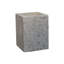 Bathroom Furniture Suite