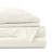 Microfiber Coolmax Microfiber Coolmax Solid Sheet Set-134034535-134034536