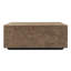 Table basse carrée 28 po-70609582