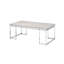 Table basse Modern