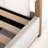 Pava Upholstered Standard Bed-118588451