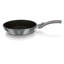 Aluminum Non-Stick Frying Pan-53928859-53928856