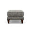 Gaylord Ottoman-291959112-291959056