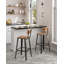 Aedyn 74cm Bar Stool-2063122782