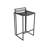 Wattripont 74cm Bar Stool-41183921