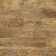 Restoration Collection® 6'' x 51'' x 12mm Oak Laminate Flooring